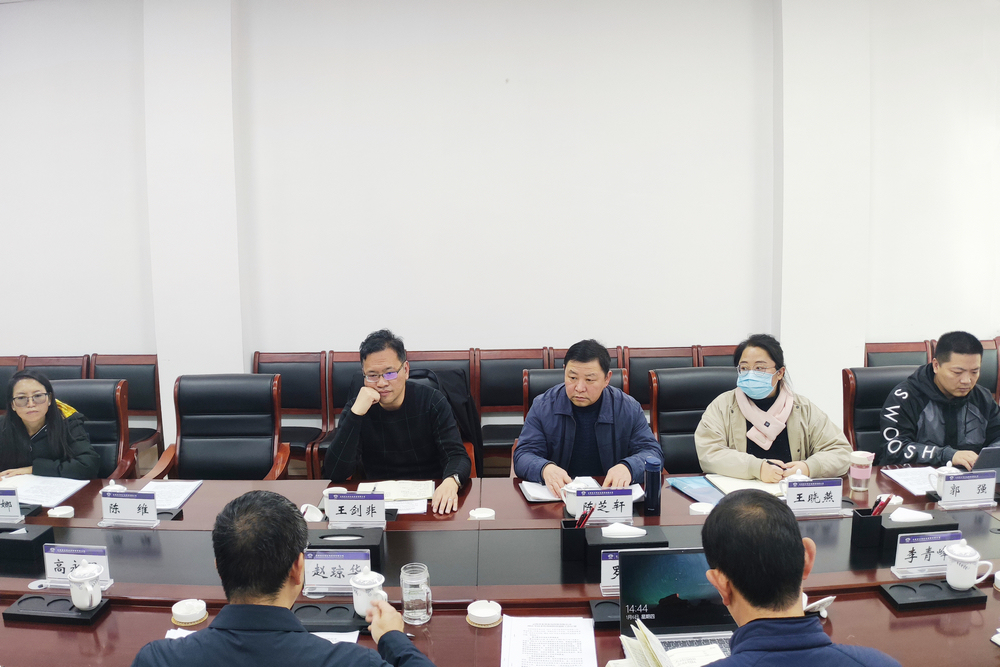 1641713482784770.jpg 圖三.jpg