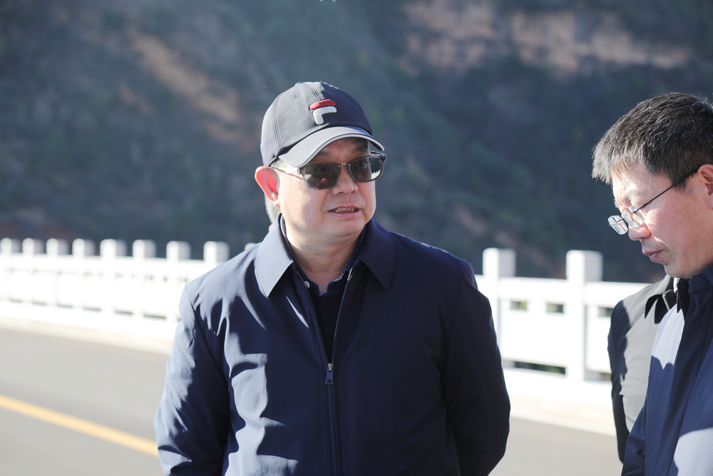 1641713617181206.jpg 圖片 (3).JPG