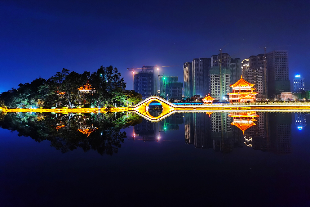 1641950642101955.jpg 1.jpg