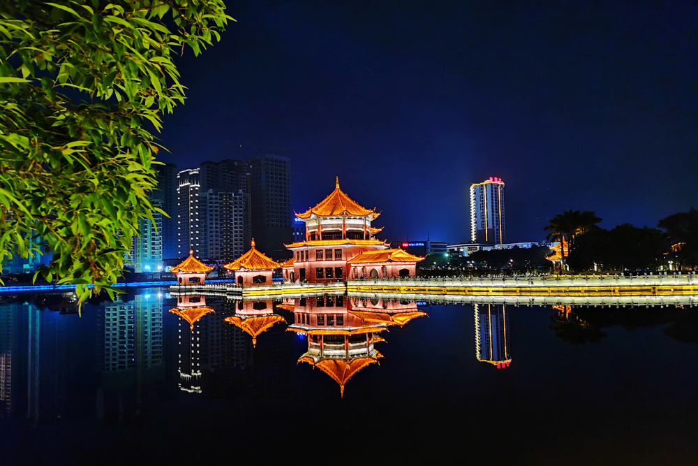 1641950662103908.jpg 2.jpg