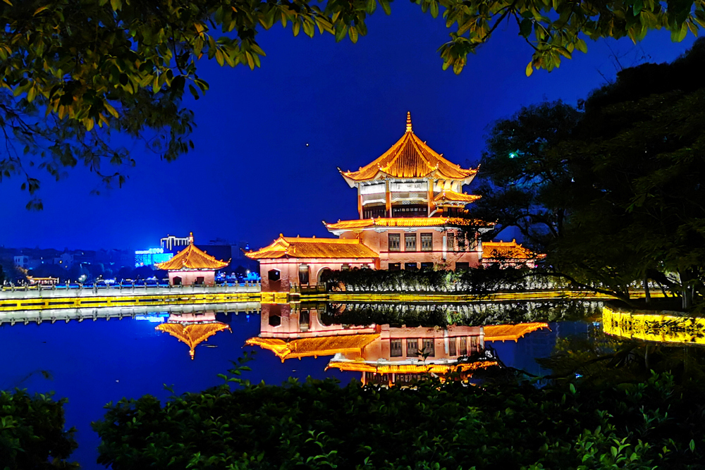 1641950679939340.jpg 3.jpg