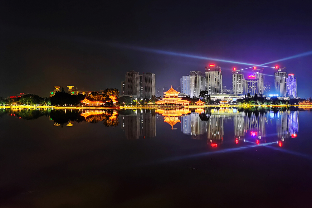 1641950692196009.jpg 4.jpg