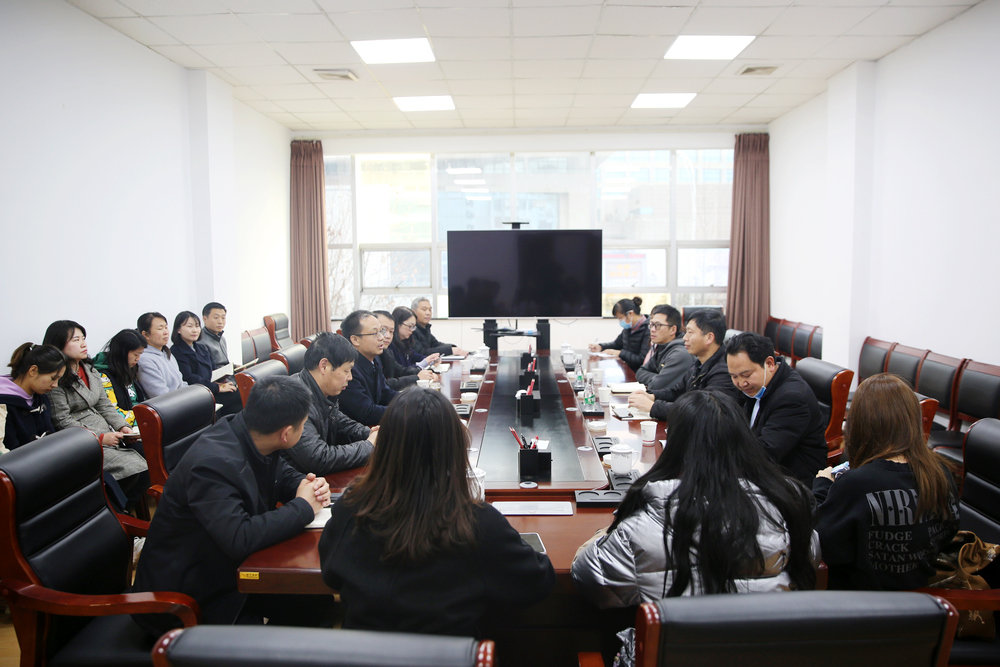 1642145501106288.jpg 790A0184.JPG