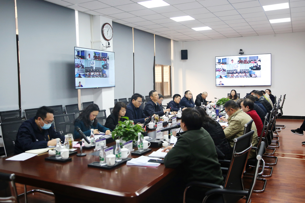 1642145885281686.jpg 790A0230.JPG