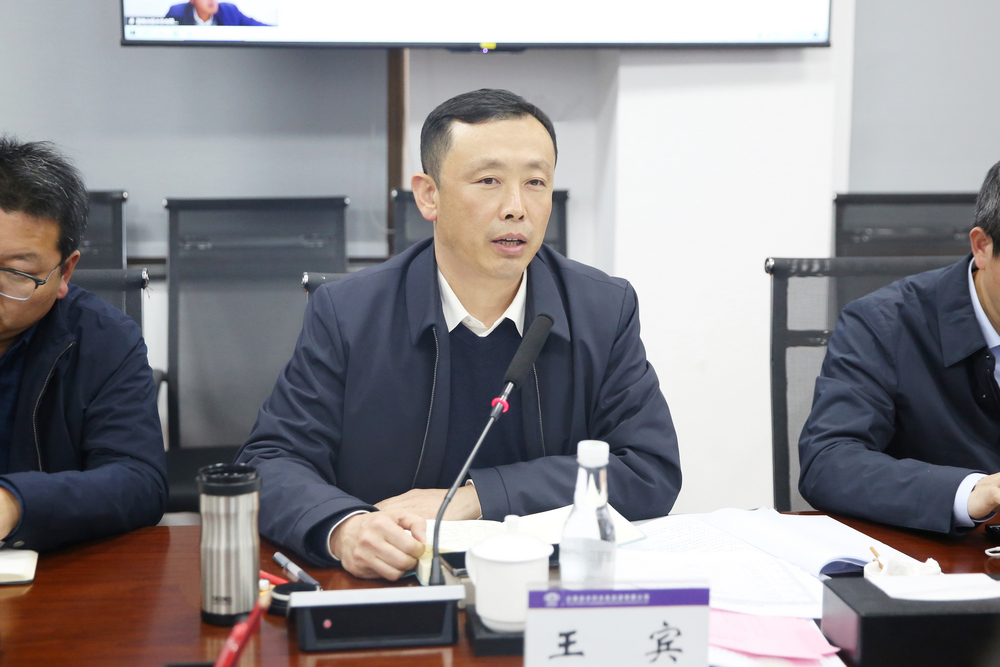 1642145899113879.jpg 790A0223.JPG