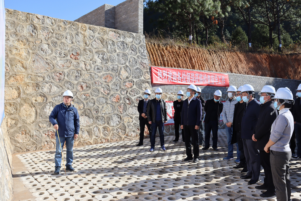 1642426960114679.jpg 1.JPG