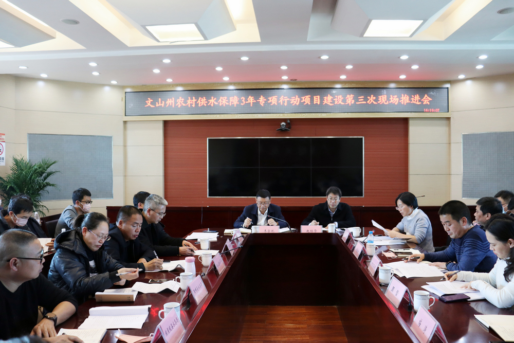 1642427023841572.jpg 2.jpg