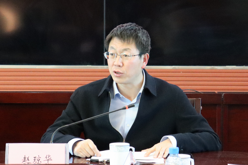 1642427039505838.jpg 3.jpg