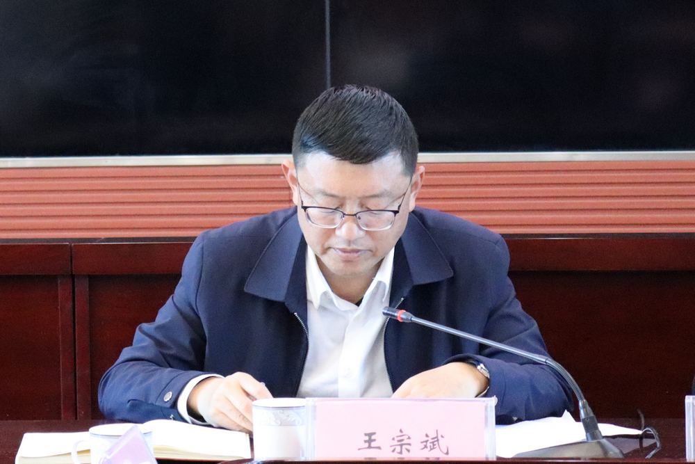 1642427053813860.jpg 4.jpg