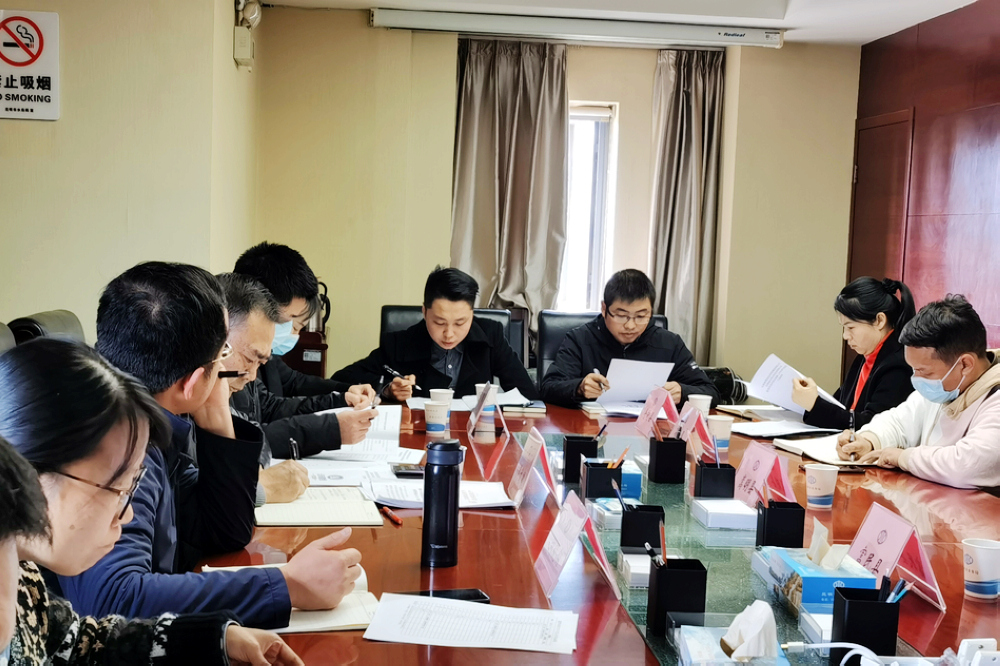 1642427894138777.jpg 2.jpg