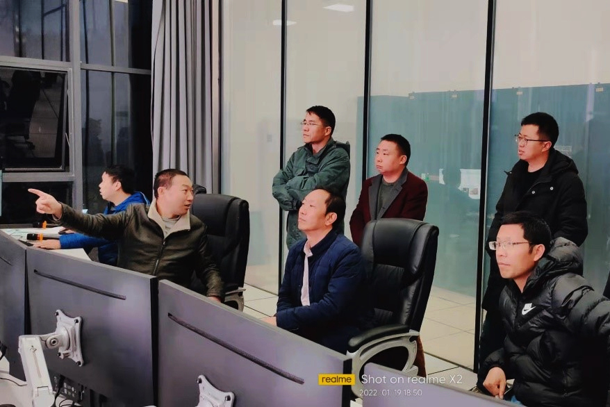 1642925882900138.jpg 圖四.jpg