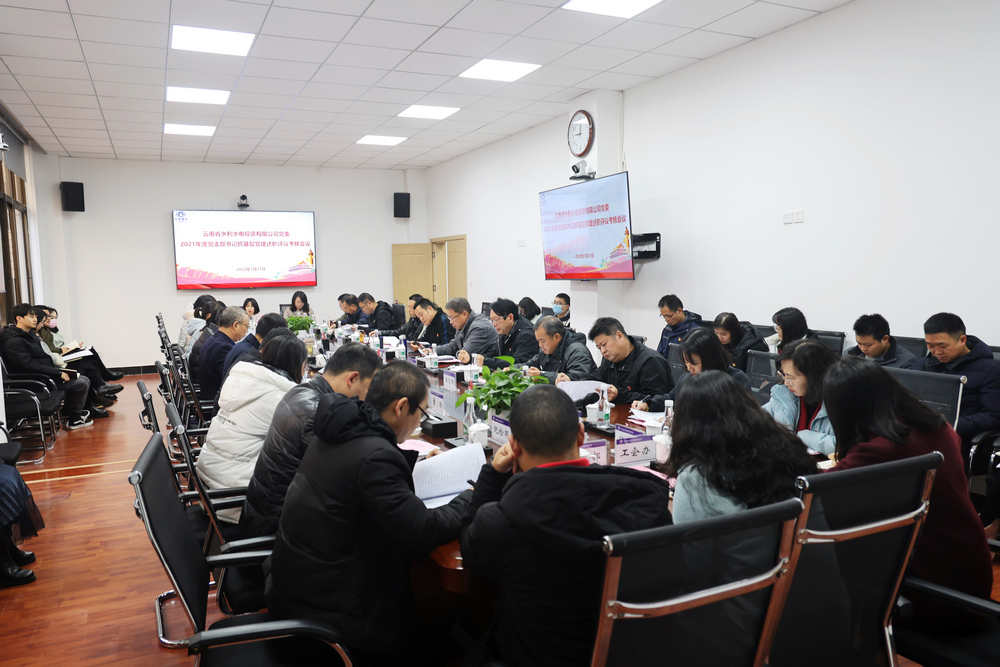 1642926313428510.jpg 8X8A1569.JPG