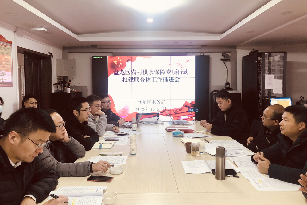 1643164819135059.jpg 2022-1-21-3 - 調(diào)整.jpg