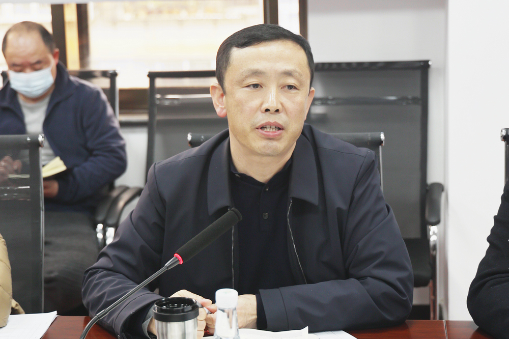 1643164987686184.jpg 8X8A2075.JPG