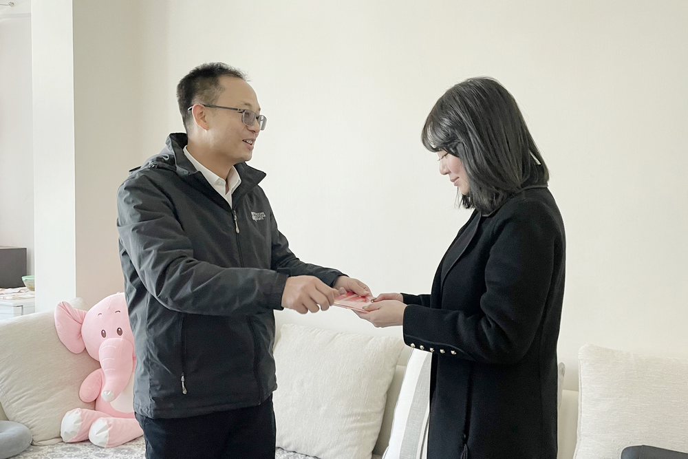 1643365152813946.jpg 1.jpg