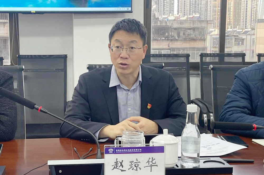 1643365809271401.jpg 2.JPG