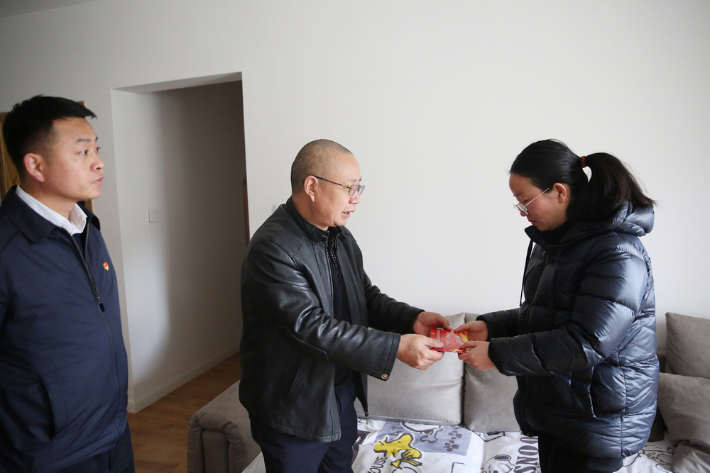 1643365935229144.jpg 790A0306.JPG