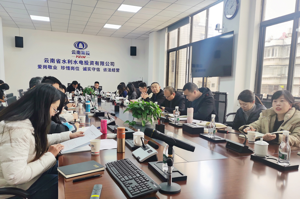 1643418083693414.jpg 2.jpg