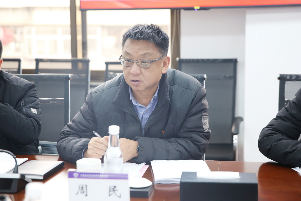 1643434454110436.jpg 790A0272.JPG