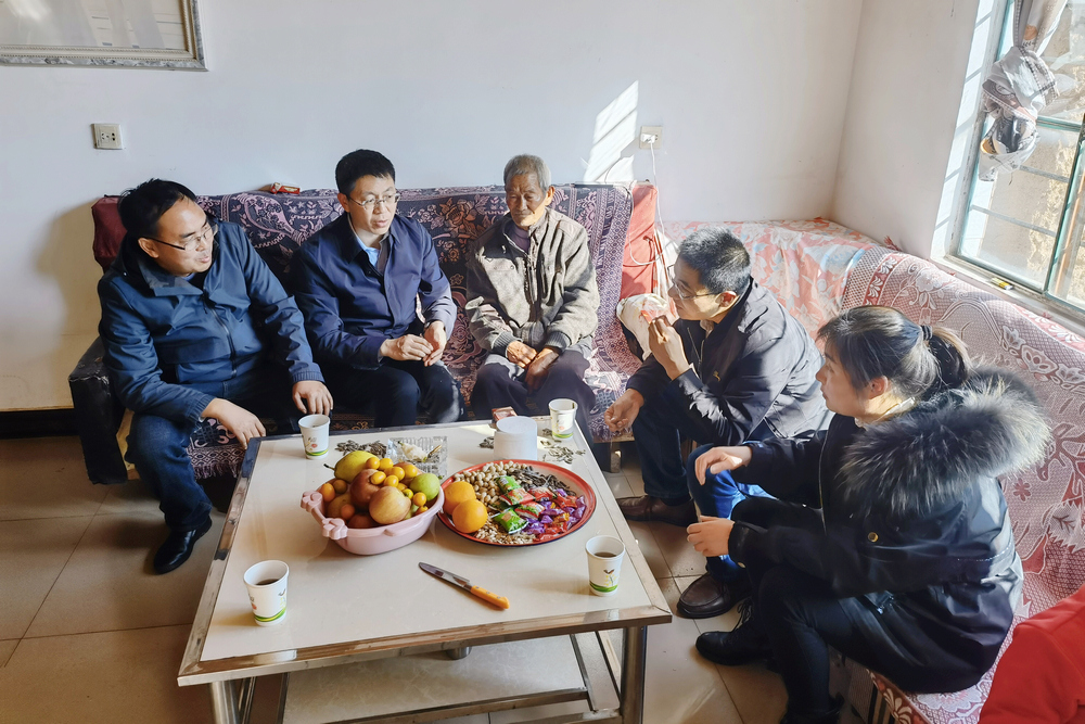 1643503352826554.jpg 2.jpg