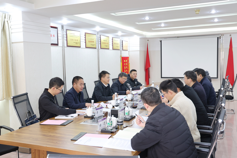 1644670756133299.jpg 8X8A3234.JPG