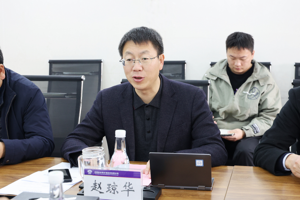 1644670809127769.jpg 8X8A3259.JPG