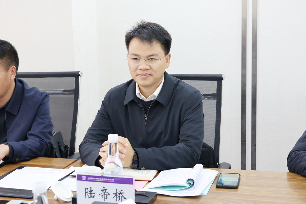 1644670917463925.jpg 8X8A3245.JPG