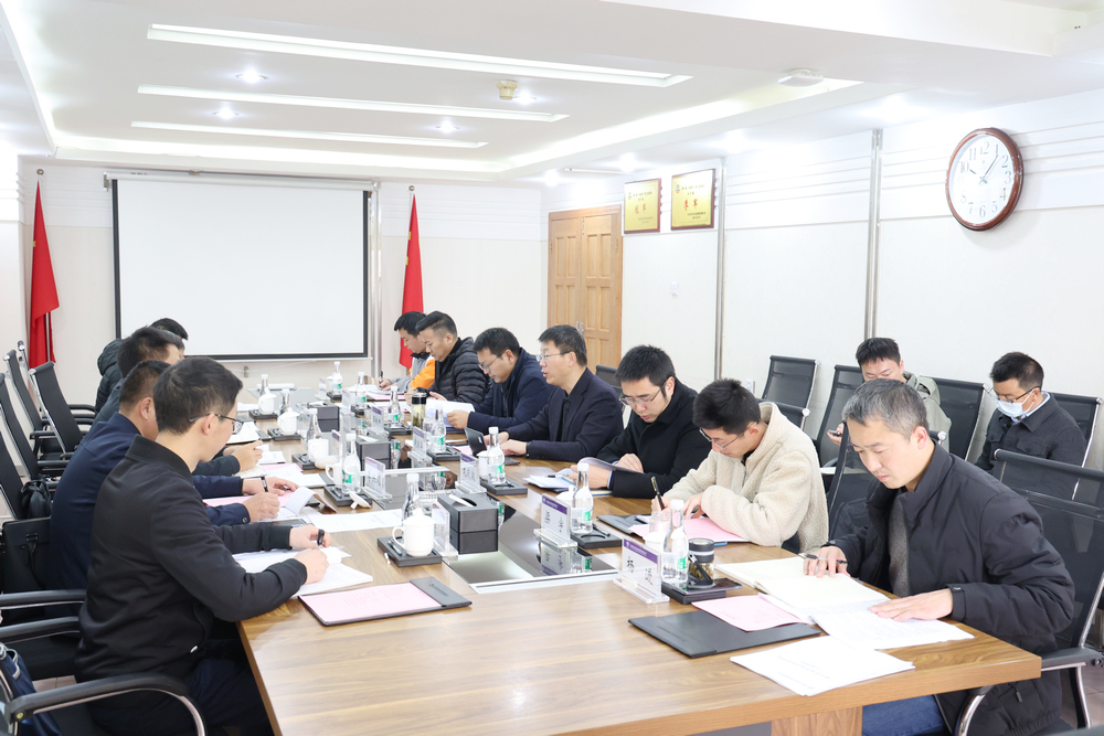 1644670959902247.jpg 8X8A3265.JPG