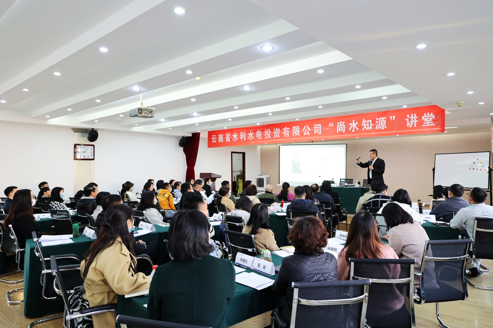 1644885687410351.jpg 2.JPG