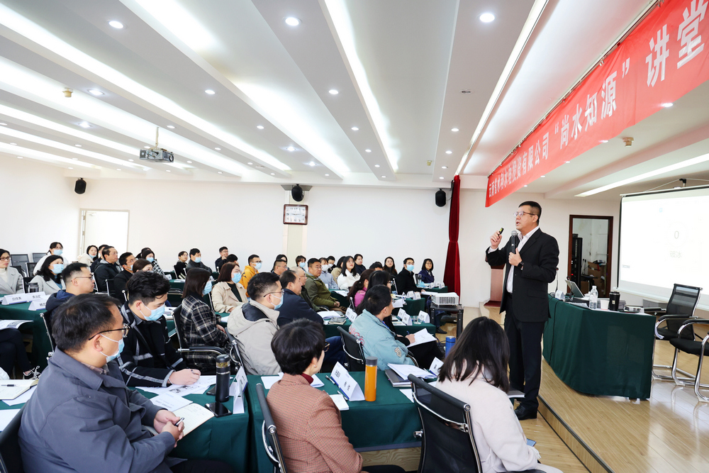 1644885703103267.jpg 3.JPG