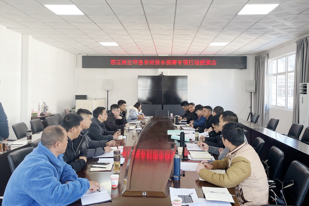 1644885856555540.jpg 1.jpg