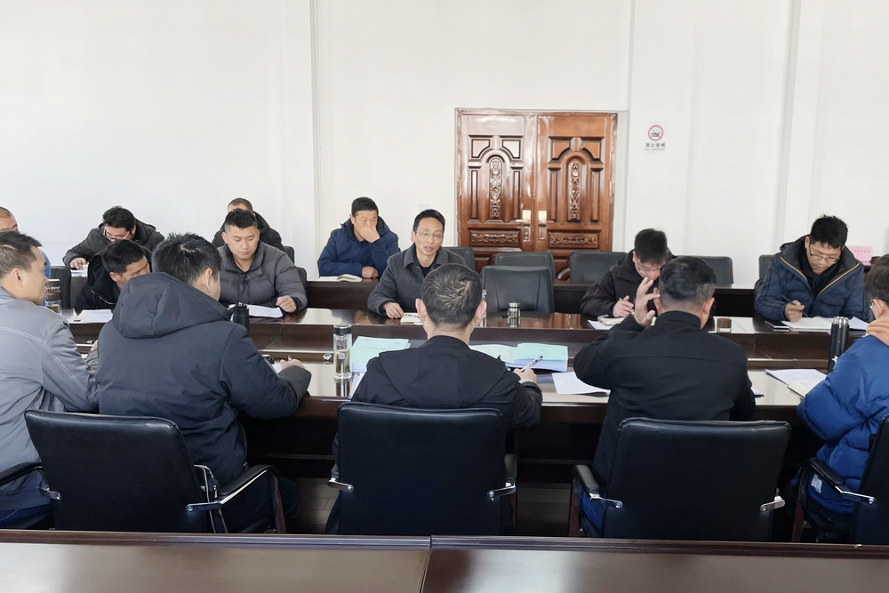 1644885872602703.jpg 2.jpg