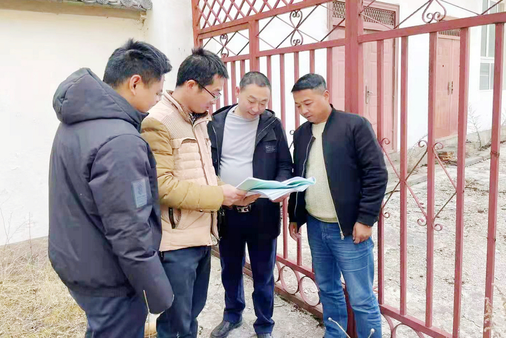 1644885909125153.jpg 4.jpg