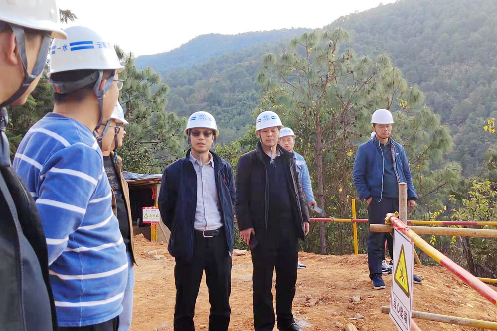 1645949556993431.jpg 圖片3.jpg