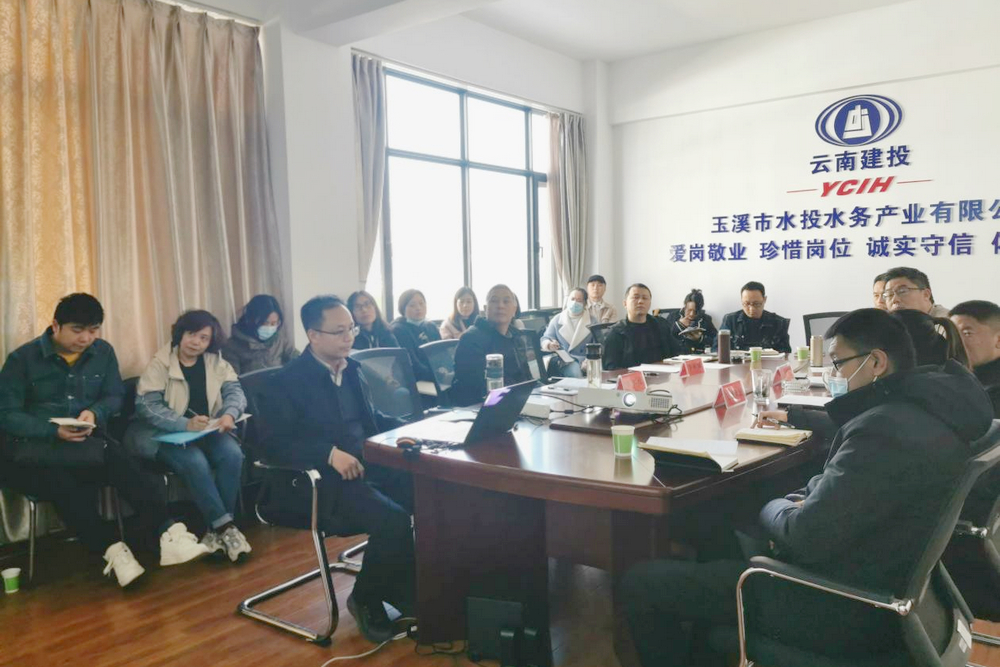 1645949576697975.jpg 圖片1.jpg