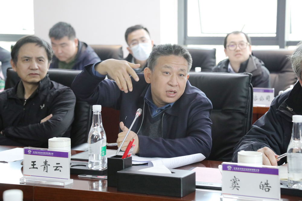 1645954282486732.jpg 5.JPG