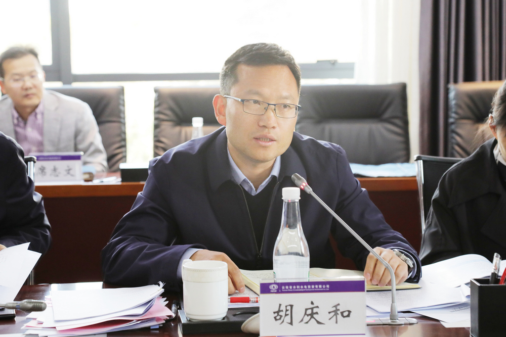 1646786646514660.jpg 8Q0A0202.JPG