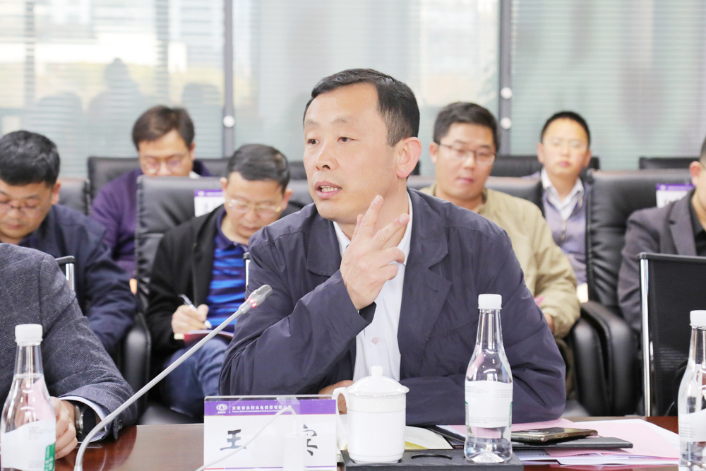 1646786663133338.jpg 8Q0A0210.JPG