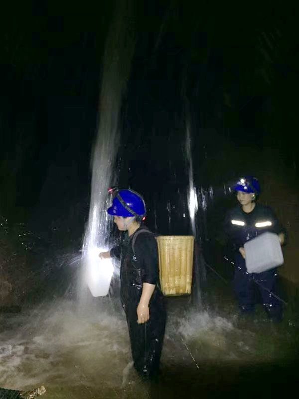 1646897774436514.jpg 1.jpg