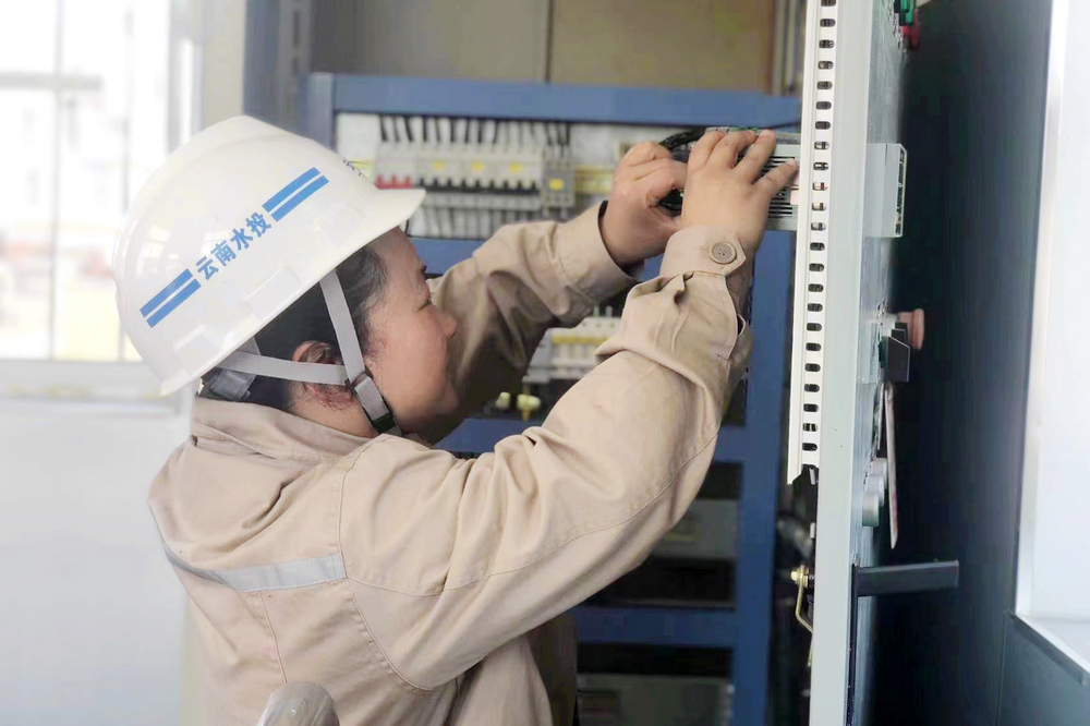 1646897892402949.jpg 3.jpg