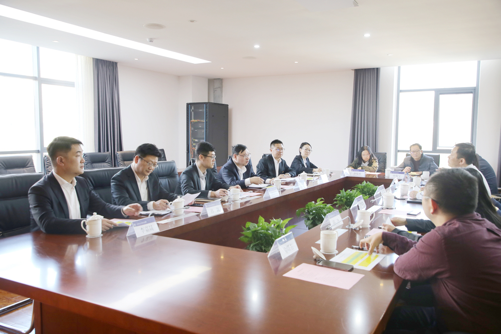 1647006928502137.jpg 2.jpg