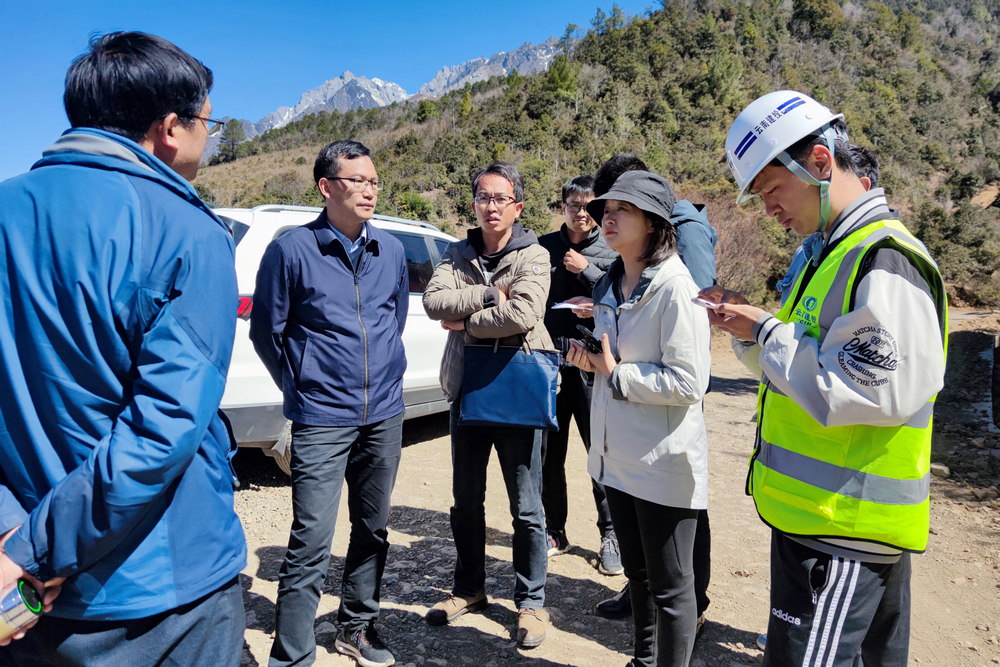 1647308005114507.jpg 圖片1.jpg