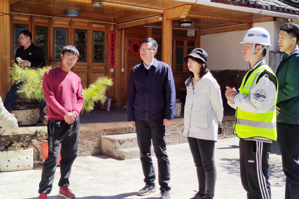 1647308018845488.jpg 圖片7.jpg