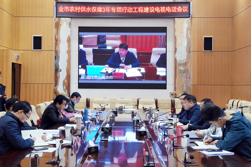 1647308092189942.jpg 圖片6.jpg