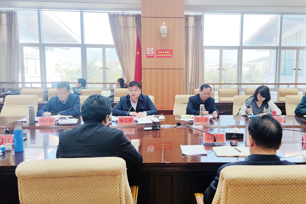 1647308109128802.jpg 圖片2.jpg