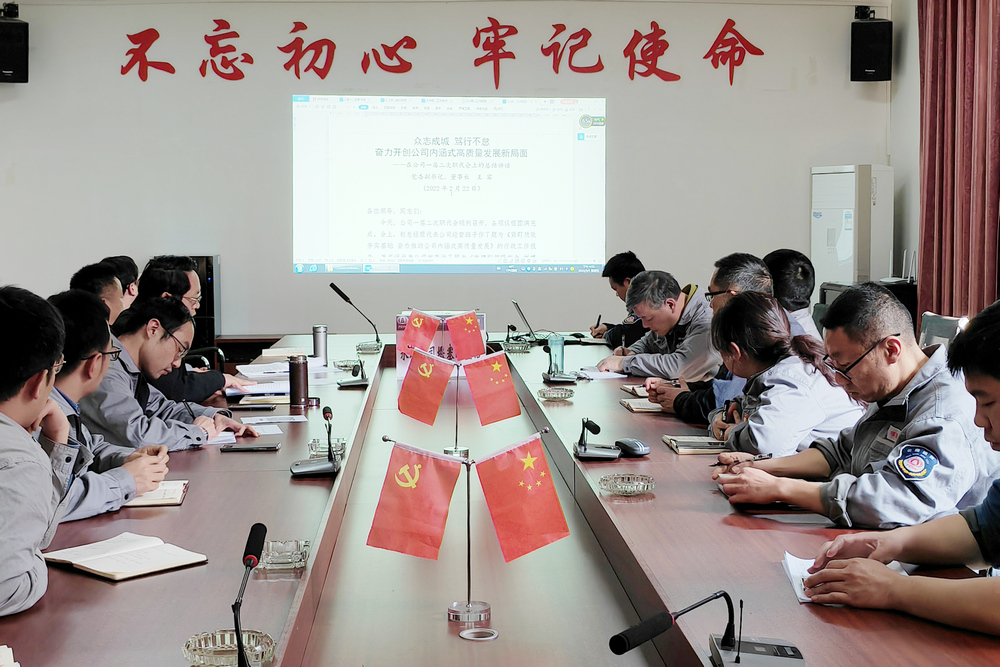 1647308549106370.jpg 2.jpg