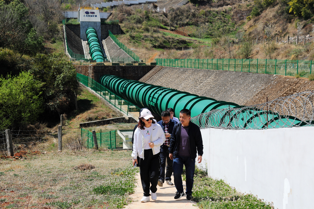 1647309738131909.jpg 3.JPG