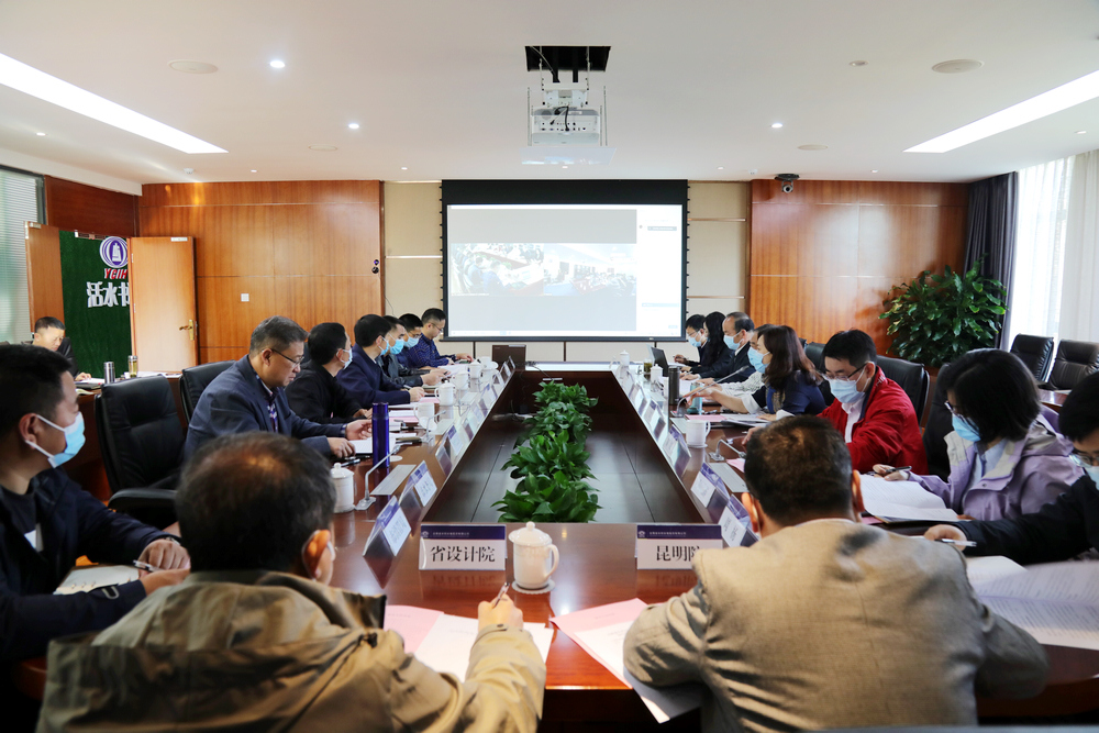 1647309776900999.jpg 5.JPG