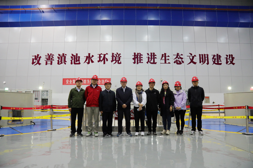 1647309793422399.jpg 1.JPG