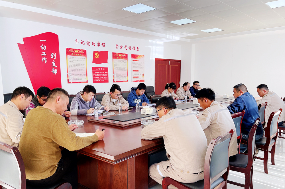 1647327955802973.jpg 泵站管理部.jpg